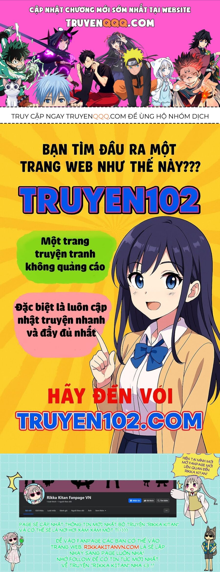 Chương 9.1 - Trang 1