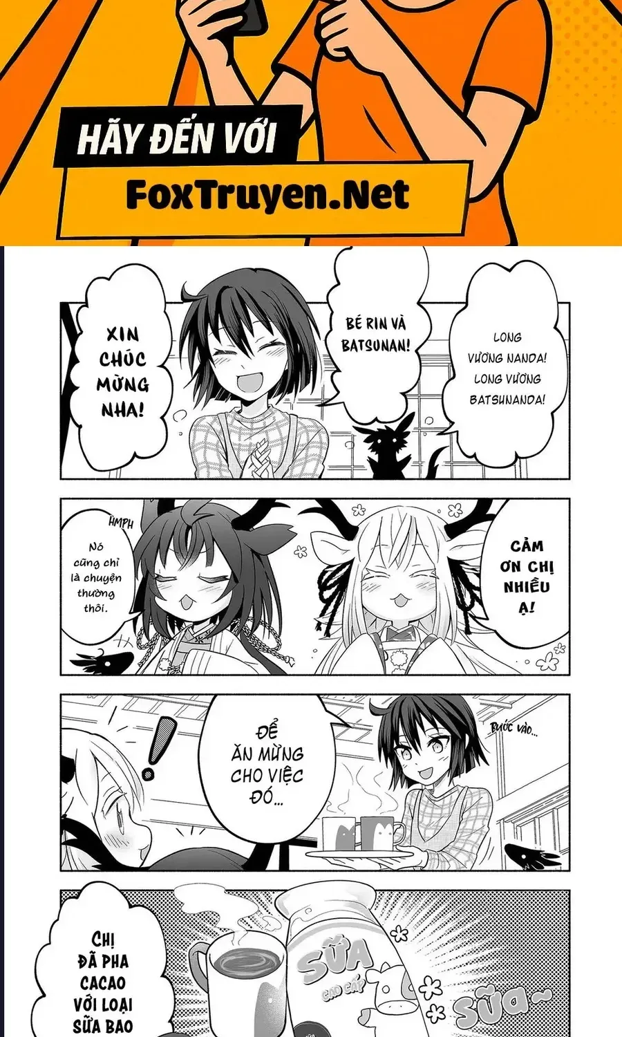 Chapter 28 - Trang 2