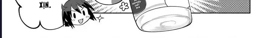 Chapter 28 - Trang 3