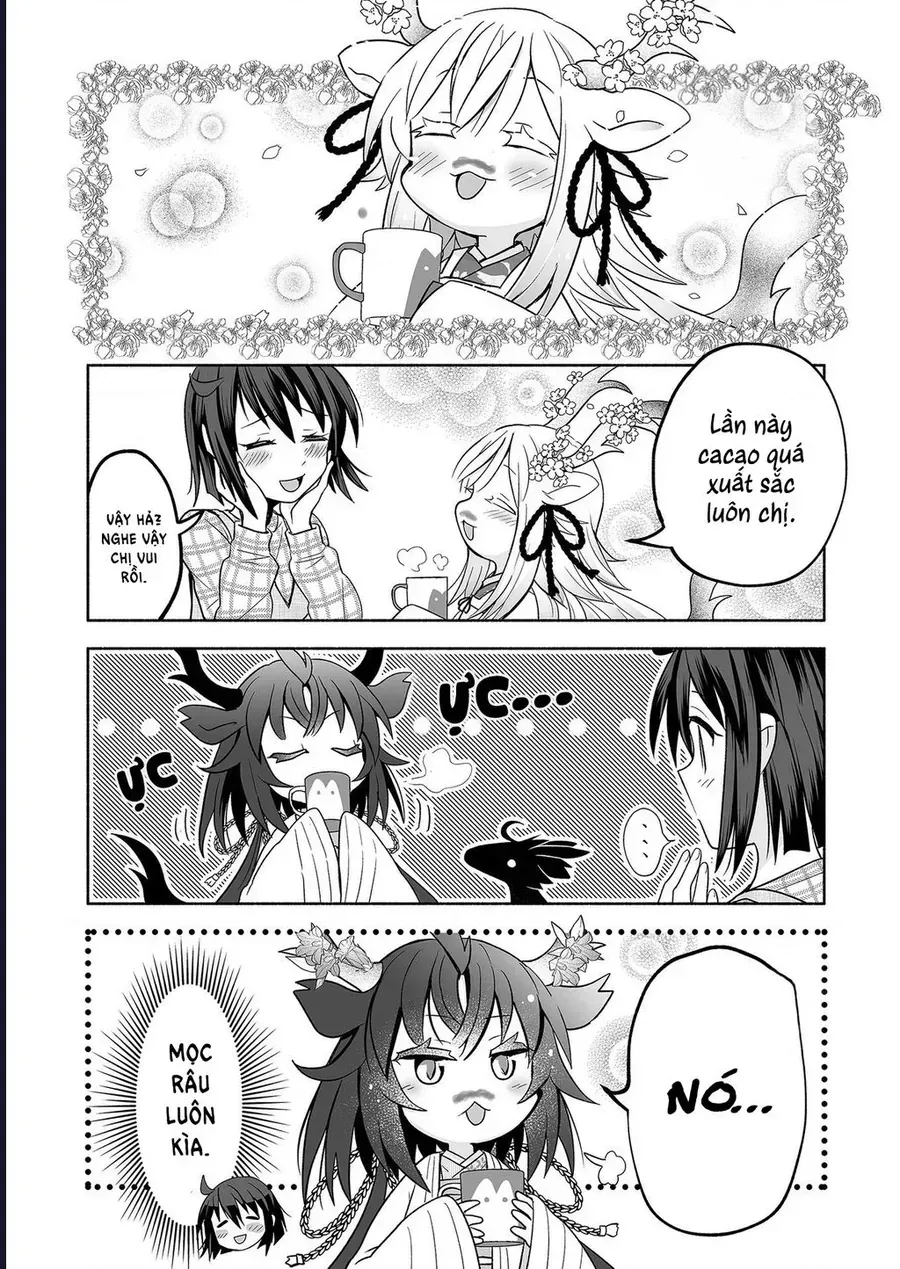 Chapter 28 - Trang 4