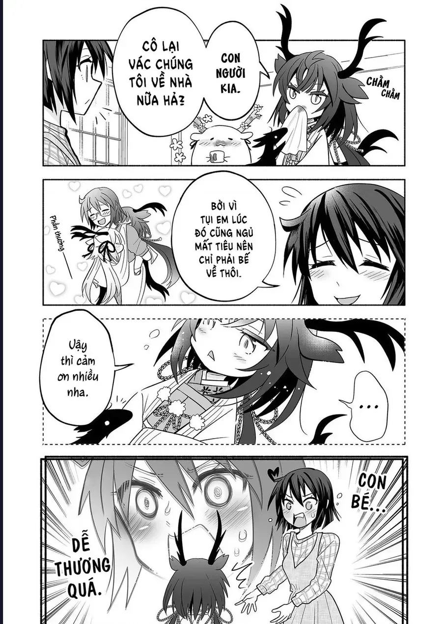 Chapter 28 - Trang 5