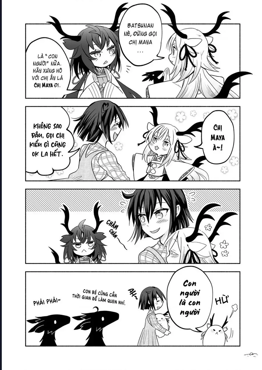 Chapter 28 - Trang 6