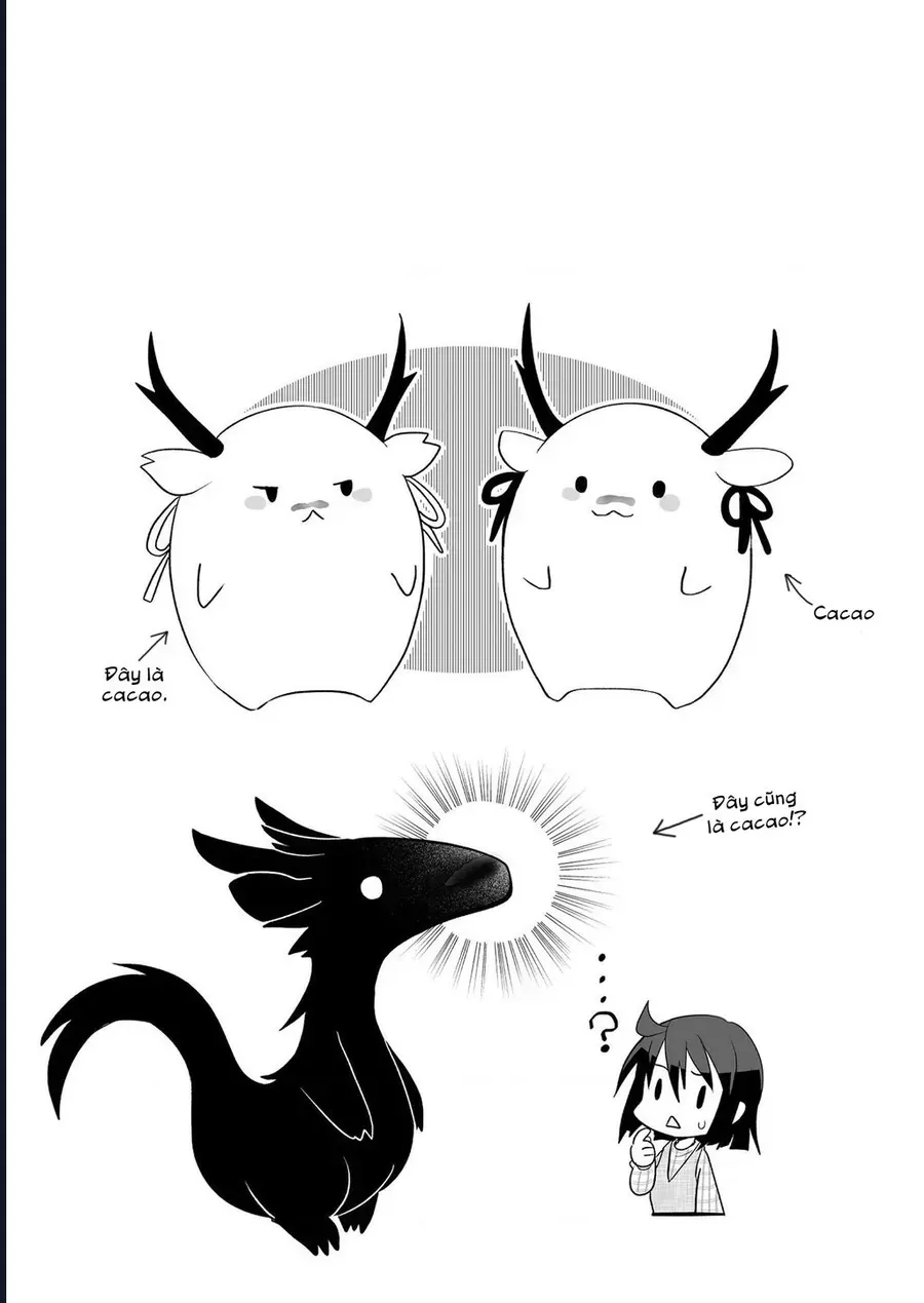 Chapter 28 - Trang 7