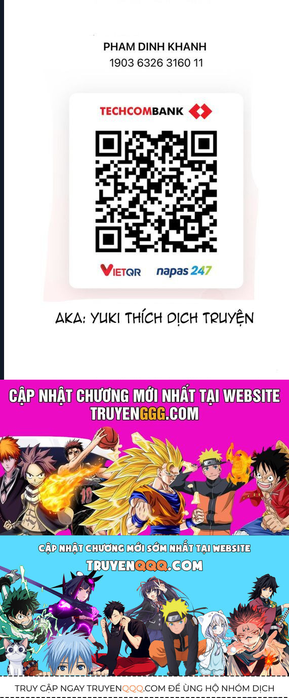 Chương 5 - Trang 22