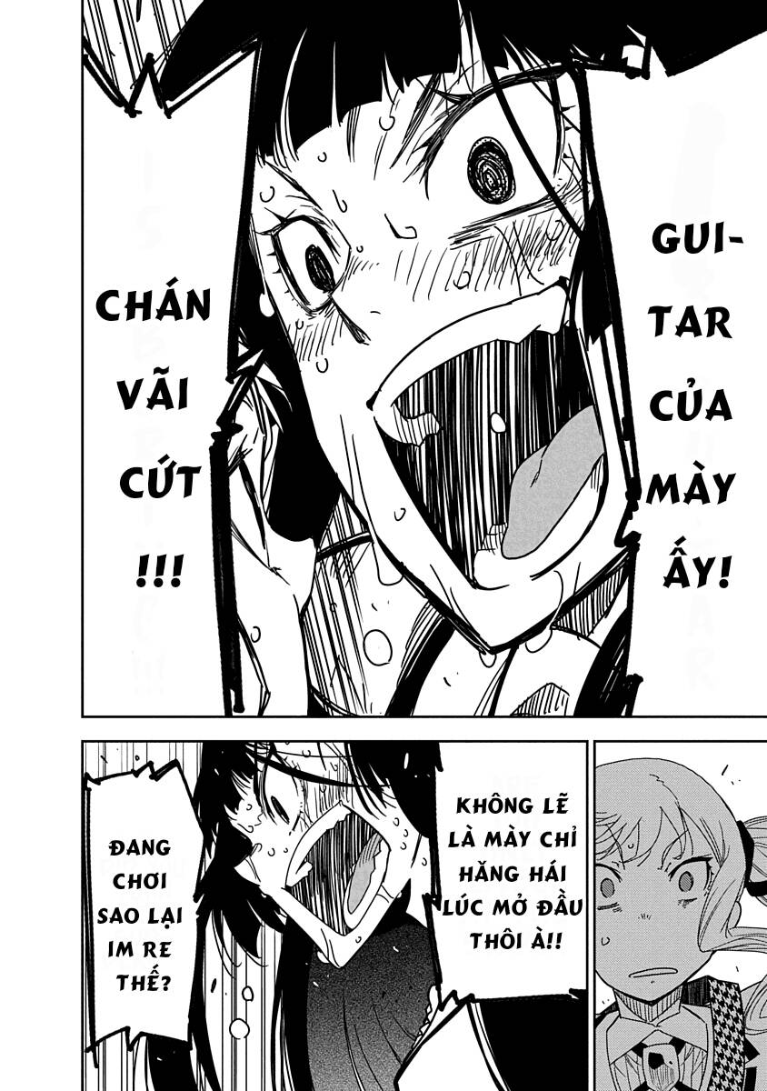 Trang 52