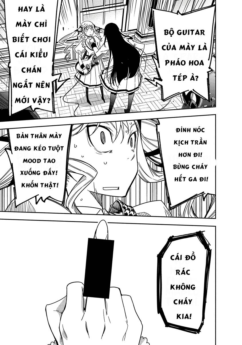 Trang 53