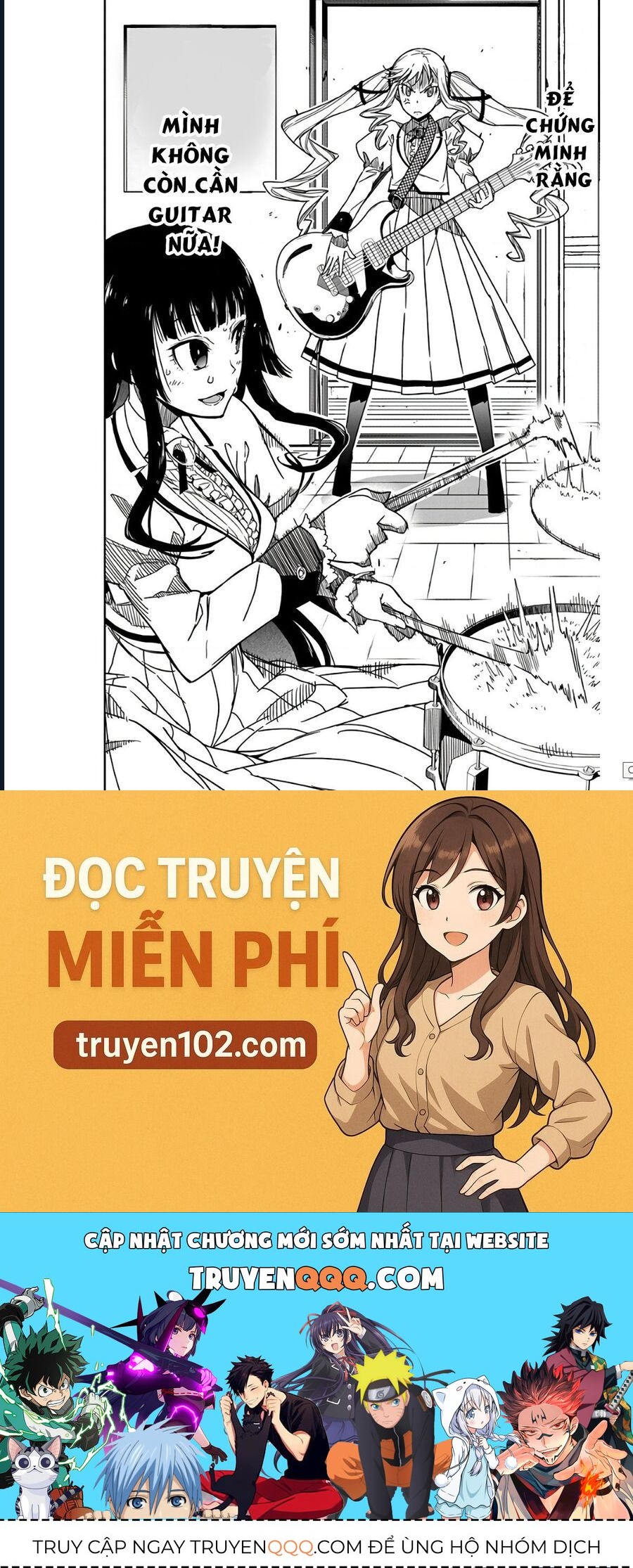 Trang 40