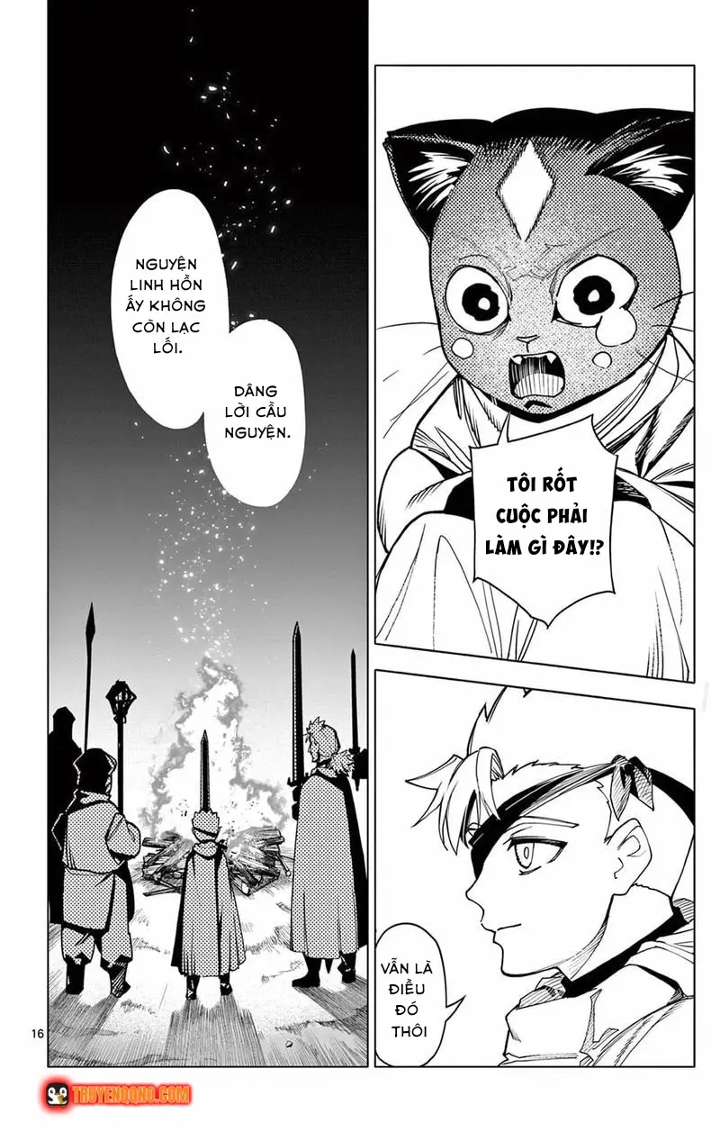 Chương 13 - Trang 18
