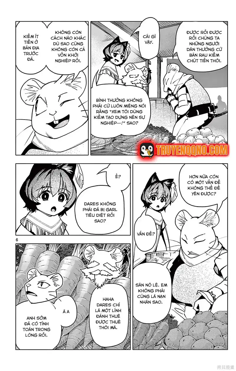 Chương 16 - Trang 11