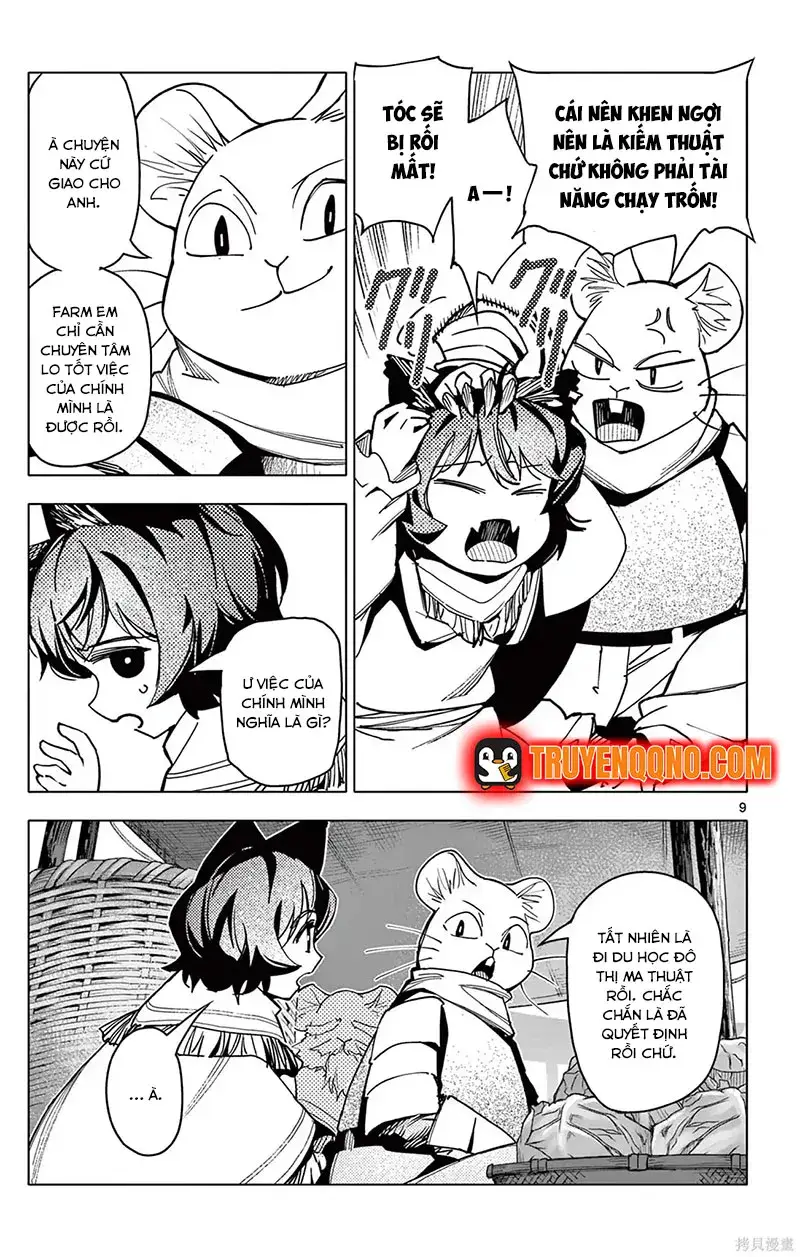 Chương 16 - Trang 14