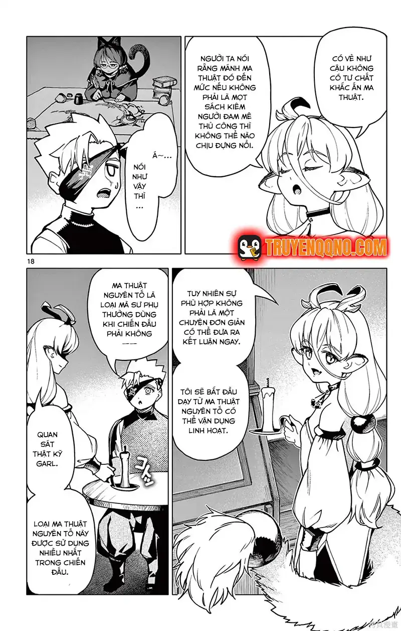 Chương 16 - Trang 23