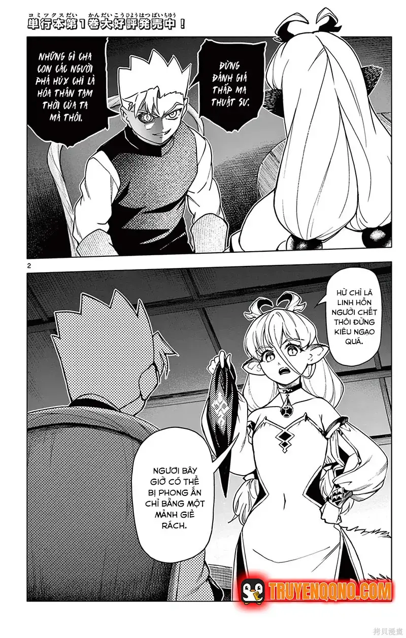 Chương 16 - Trang 7