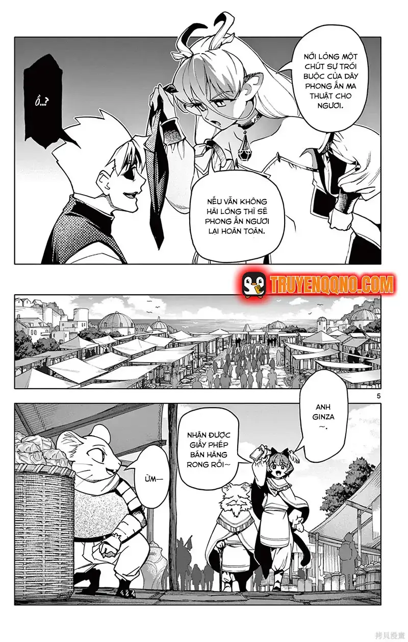 Chương 16 - Trang 10