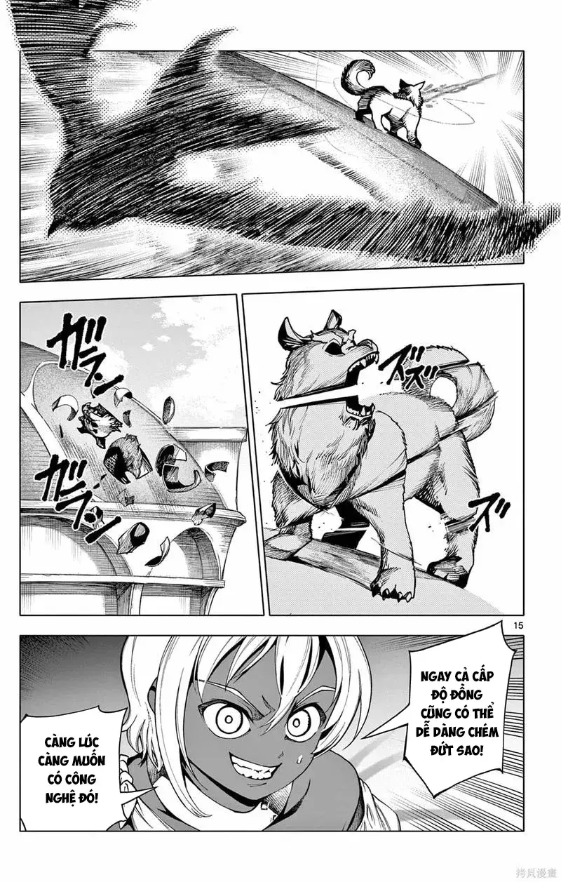 Chương 18 - Trang 17