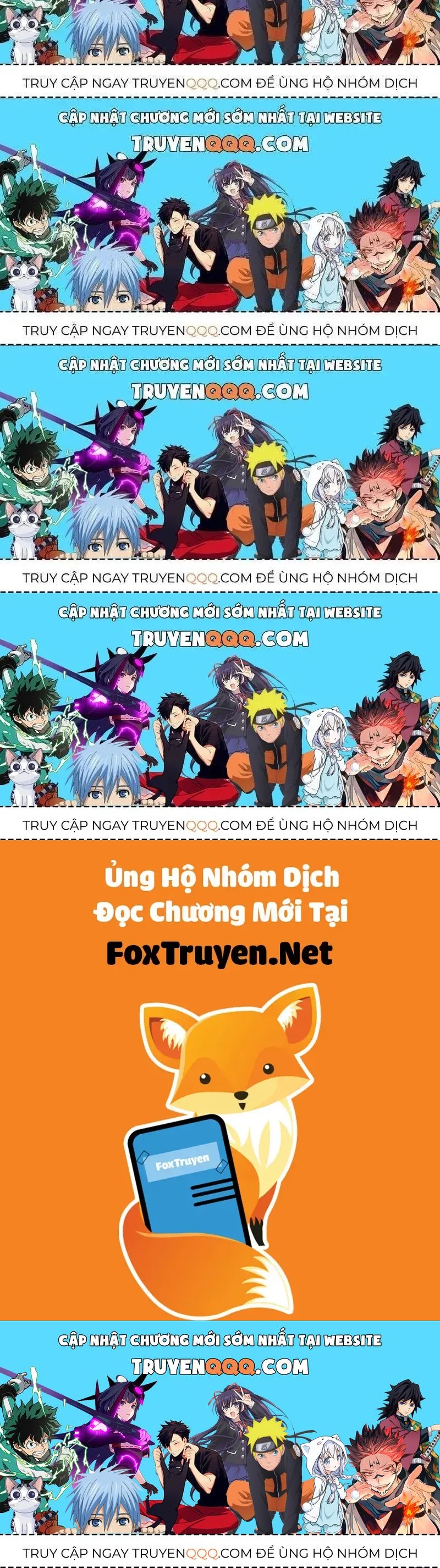 Chương 20.7 - Trang 21