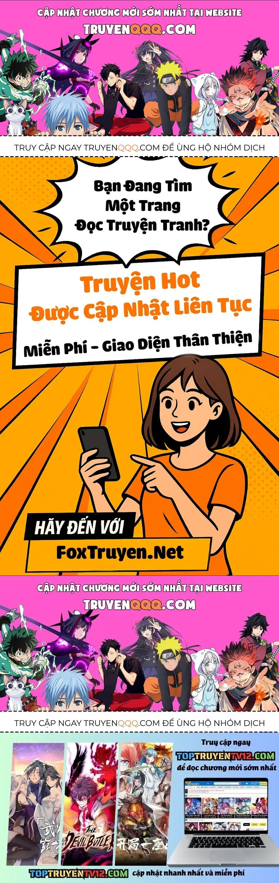 Chương 20.8 - Trang 1