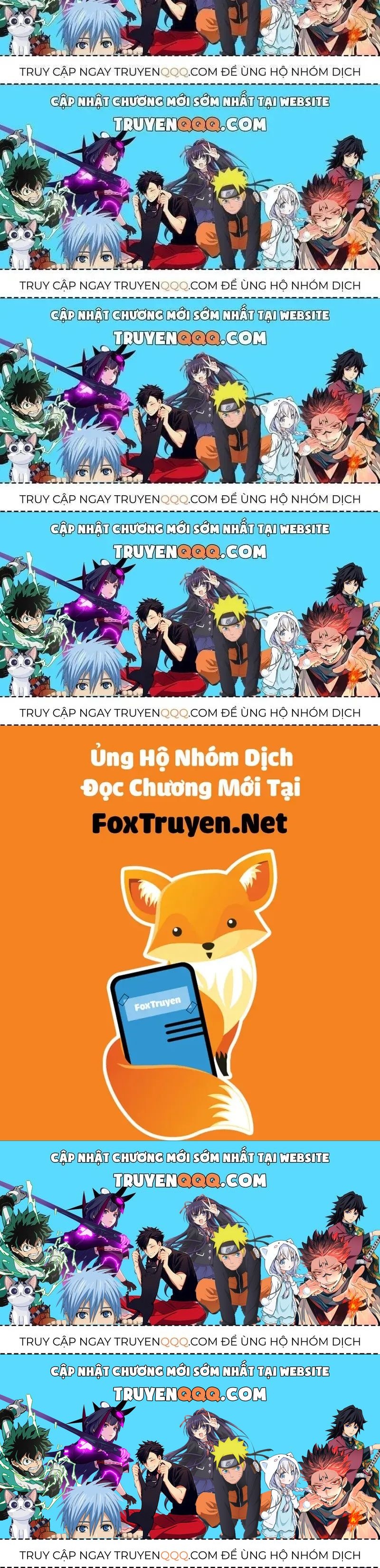 Chương 20.9 - Trang 21