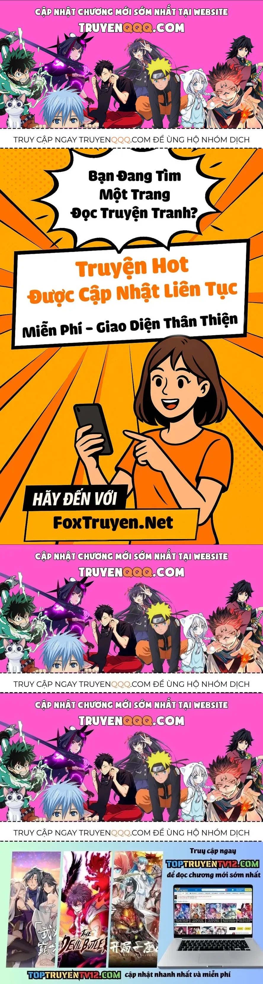 Trang 0