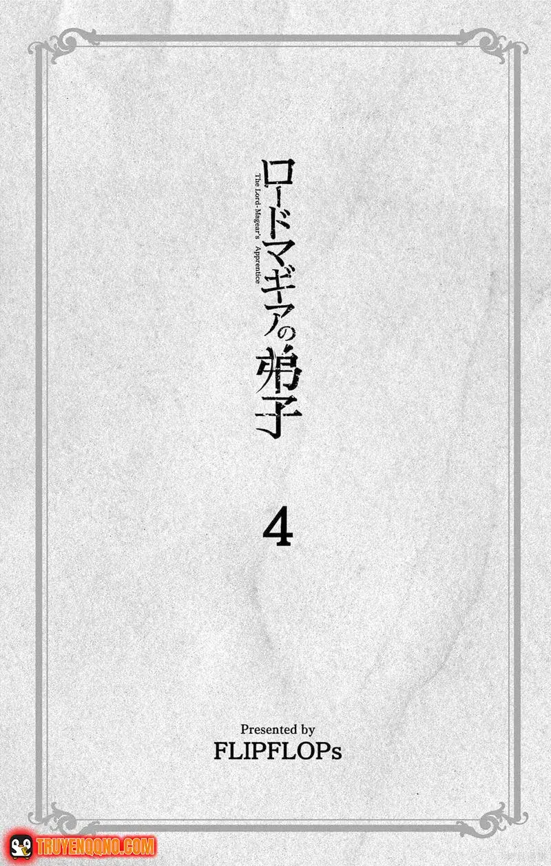 Chương 26 - Trang 4