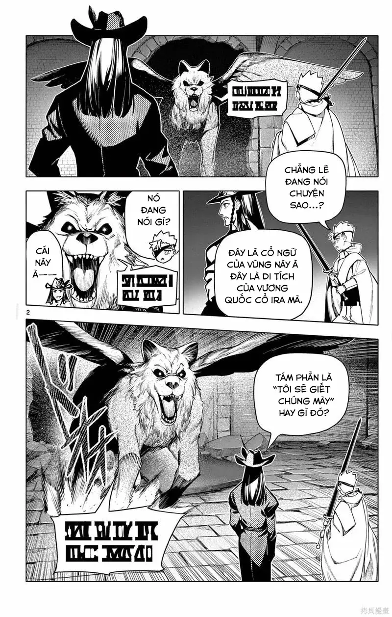 Chương 26 - Trang 7