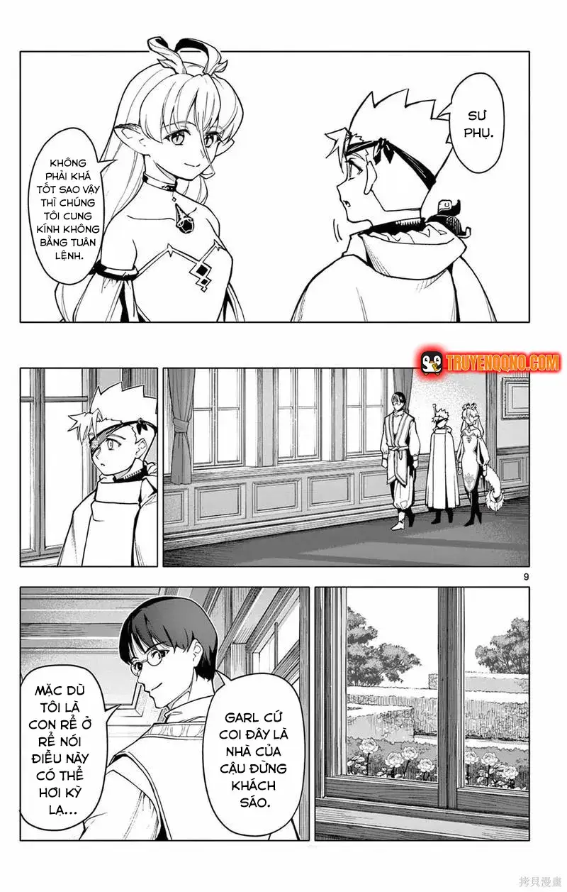 Chương 29 - Trang 11