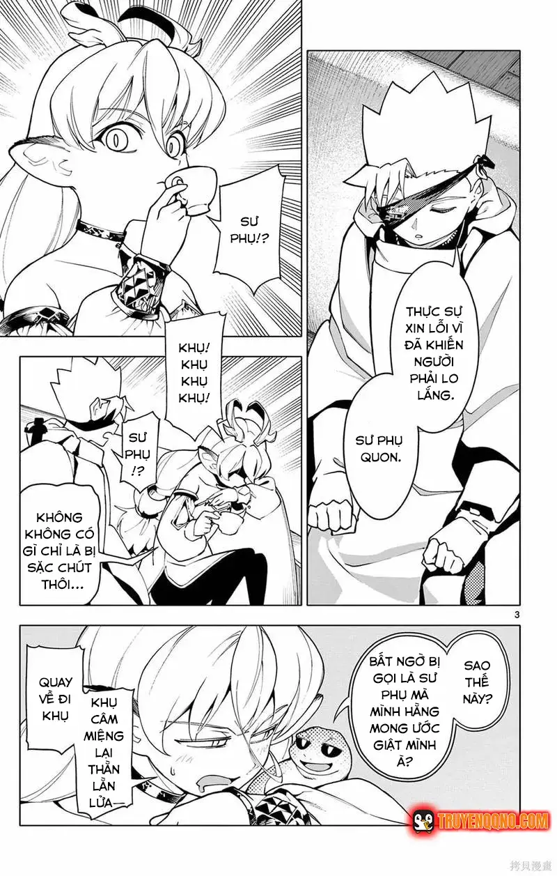 Chương 29 - Trang 5