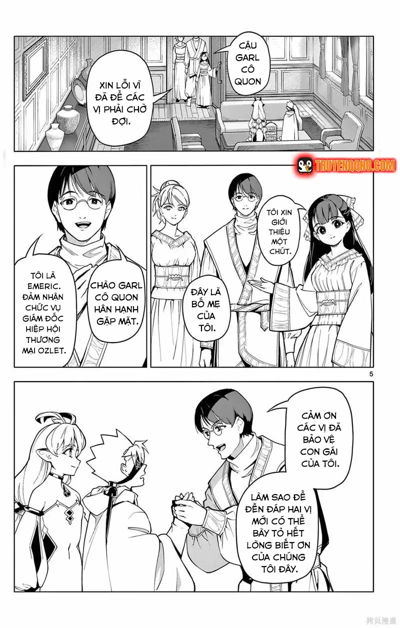 Chương 29 - Trang 7
