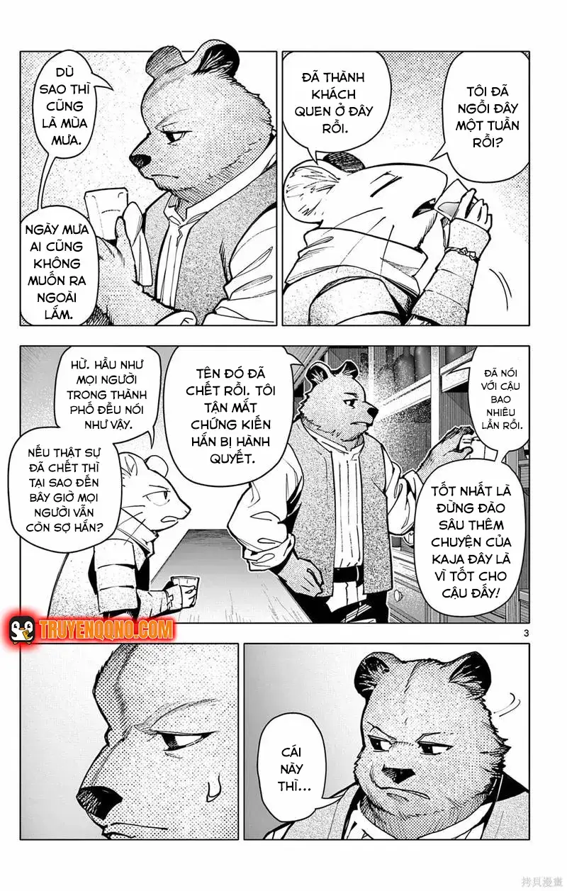 Chương 32 - Trang 5