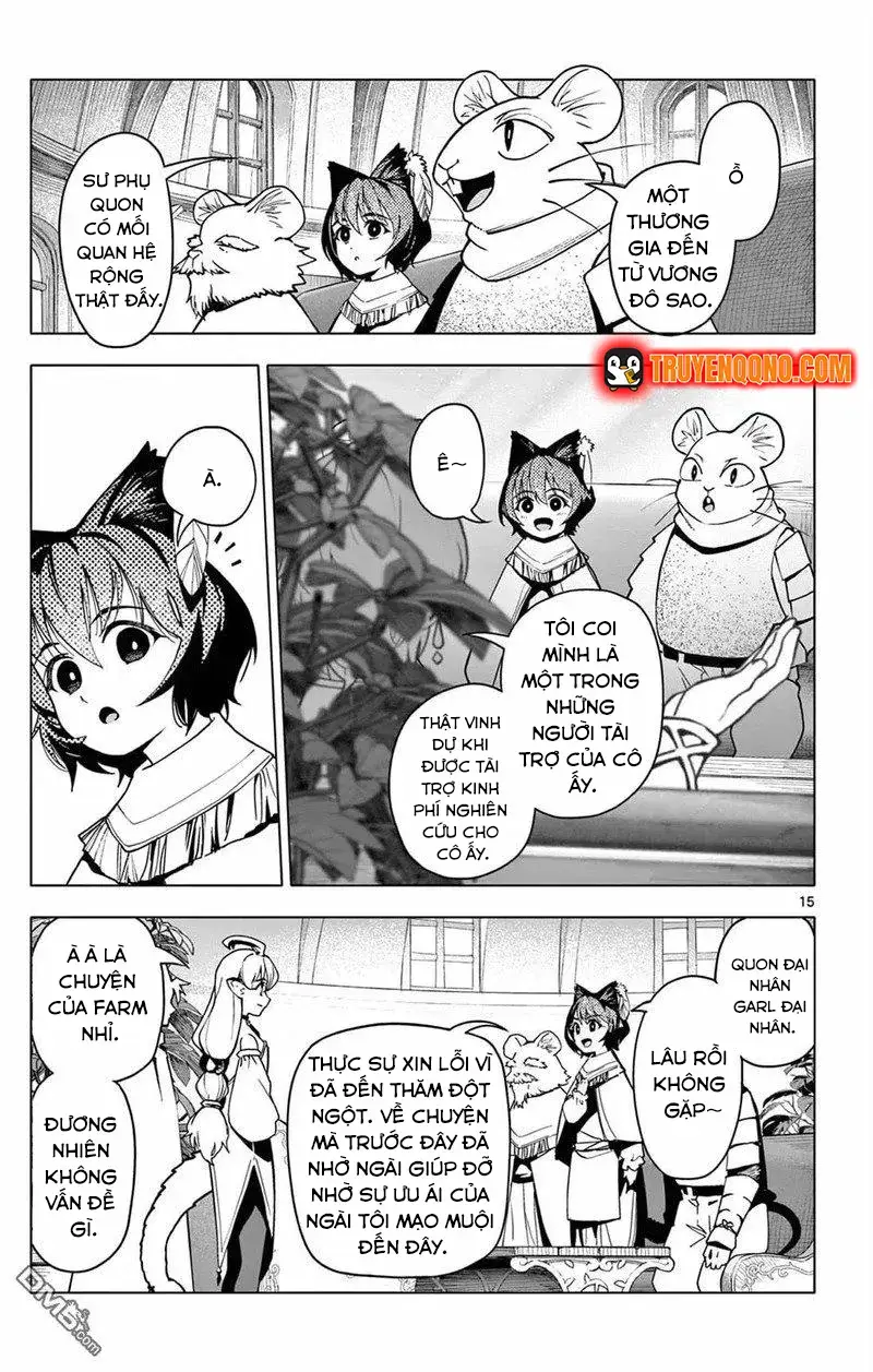 Trang 16