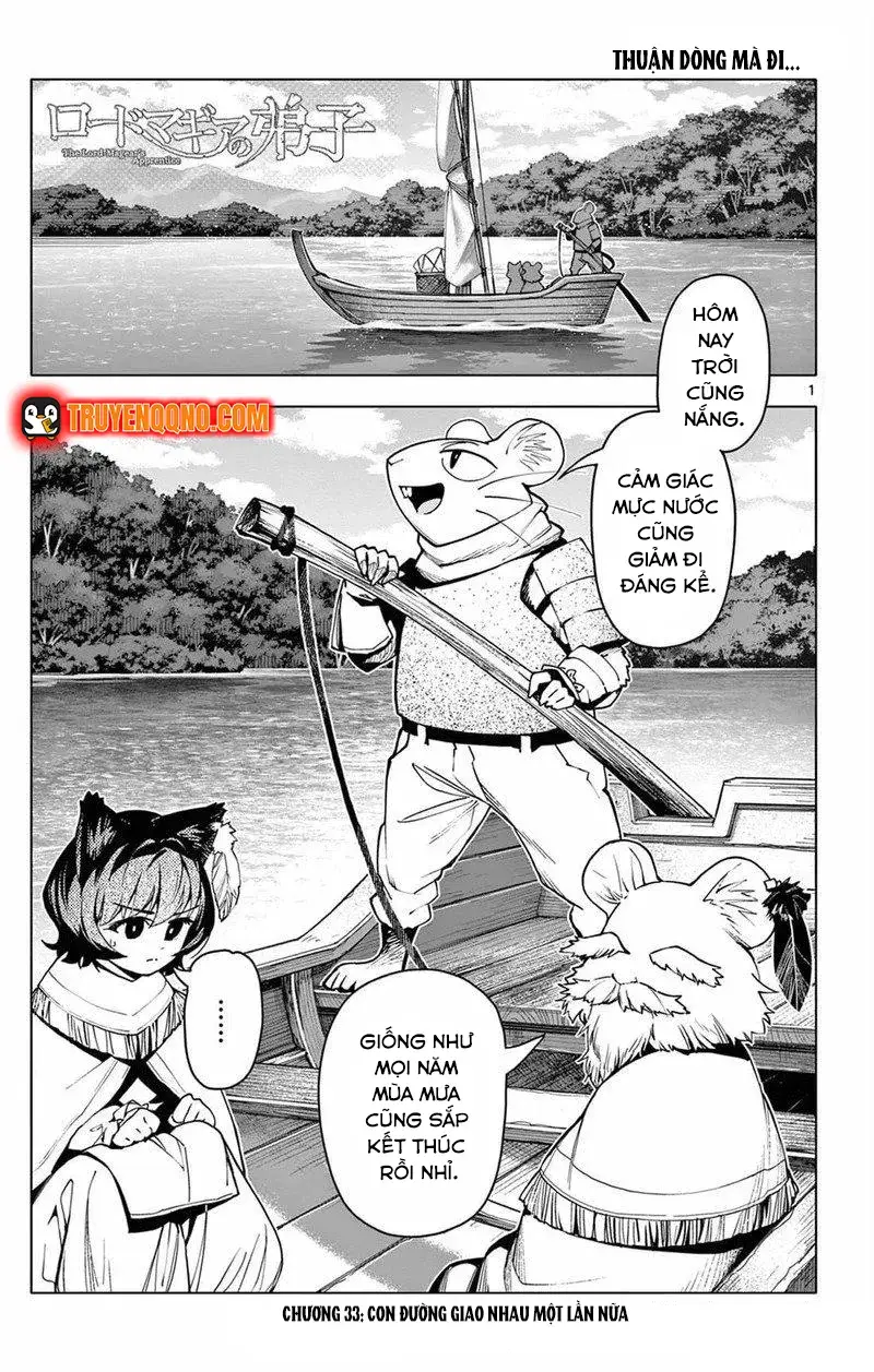 Trang 2