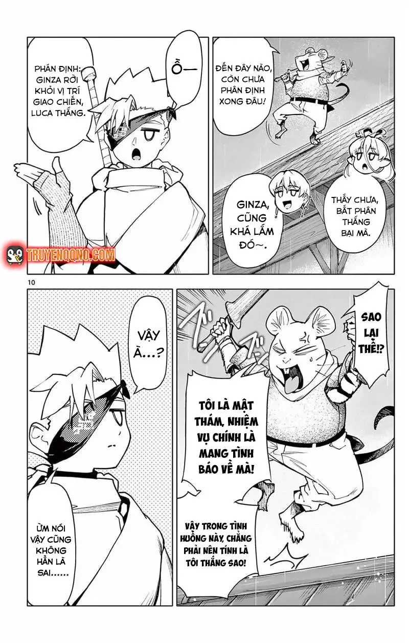 Chương 37 - Trang 11