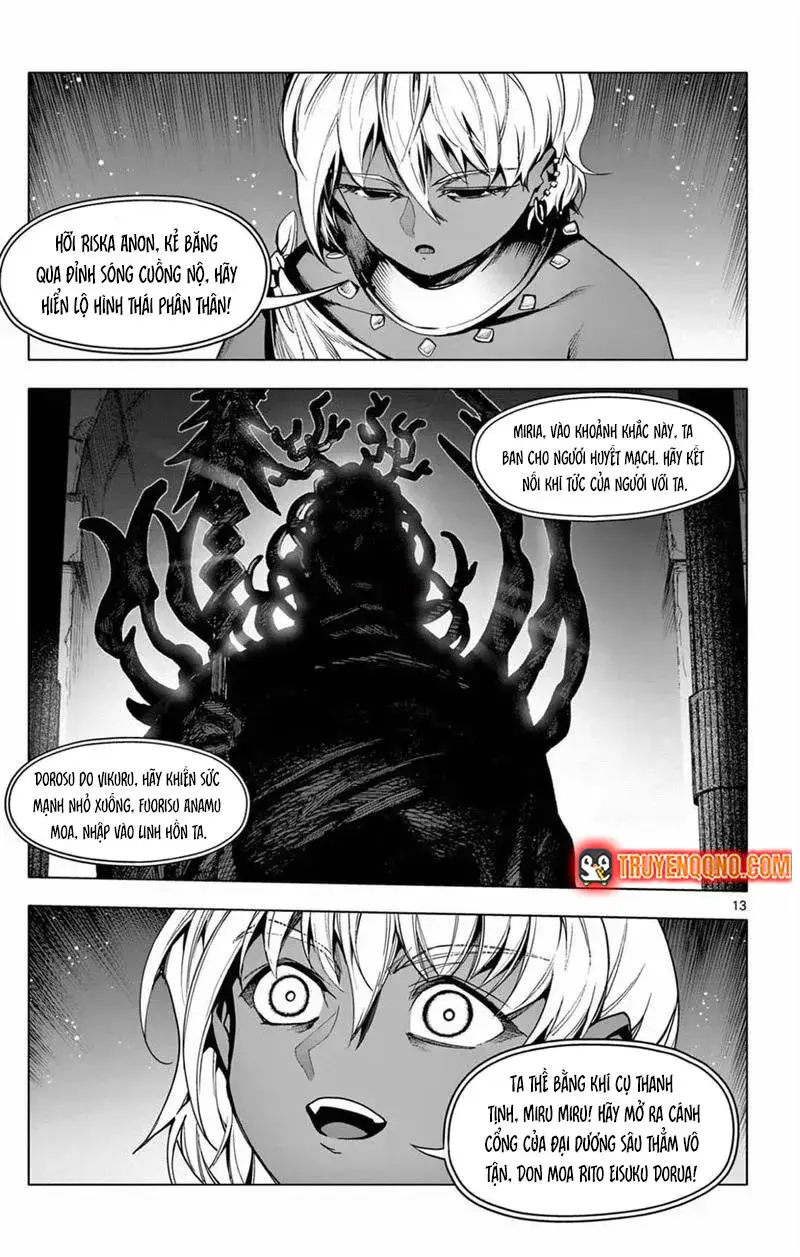 Chương 41 - Trang 15