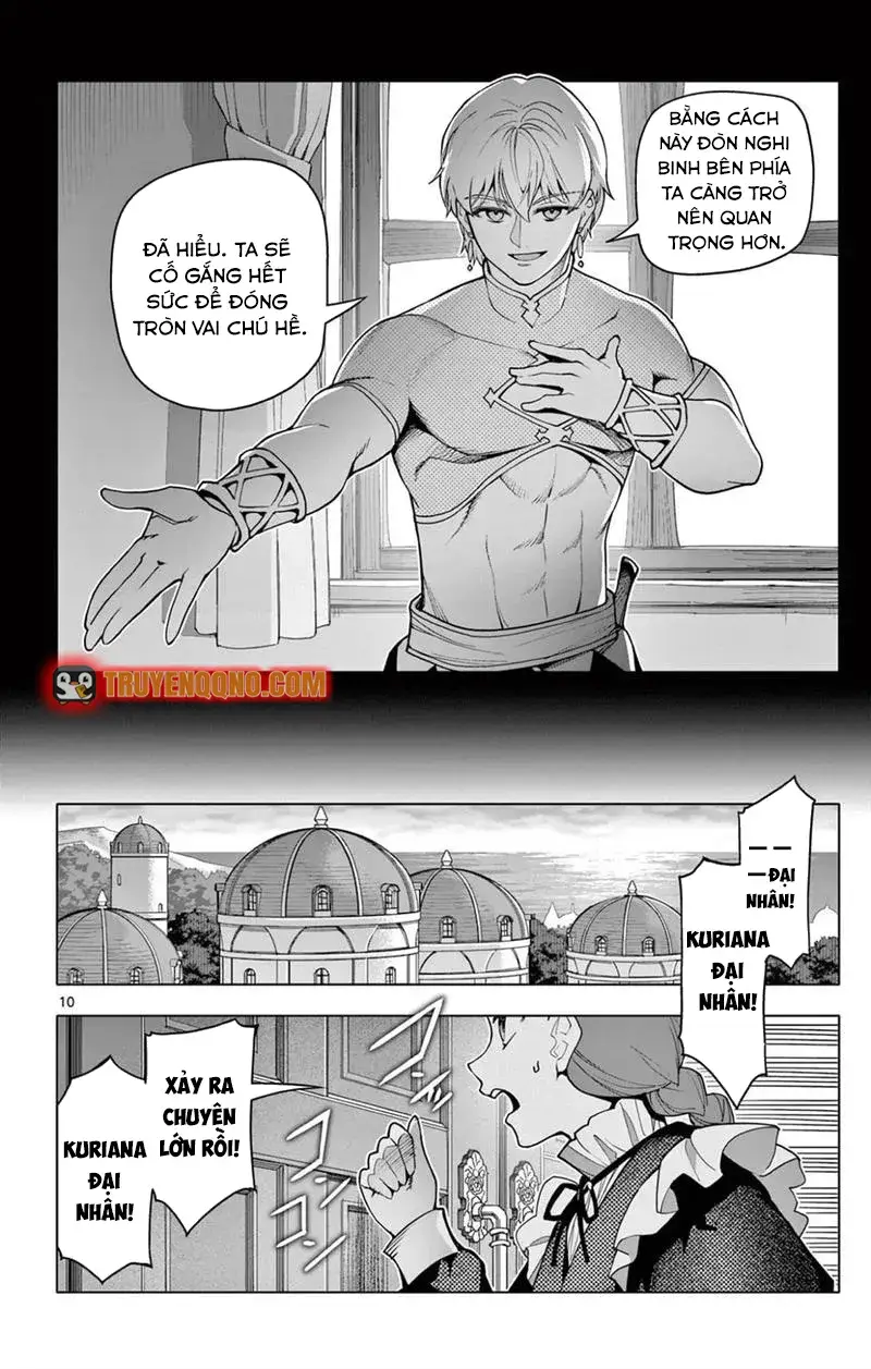 Chương 42 - Trang 12