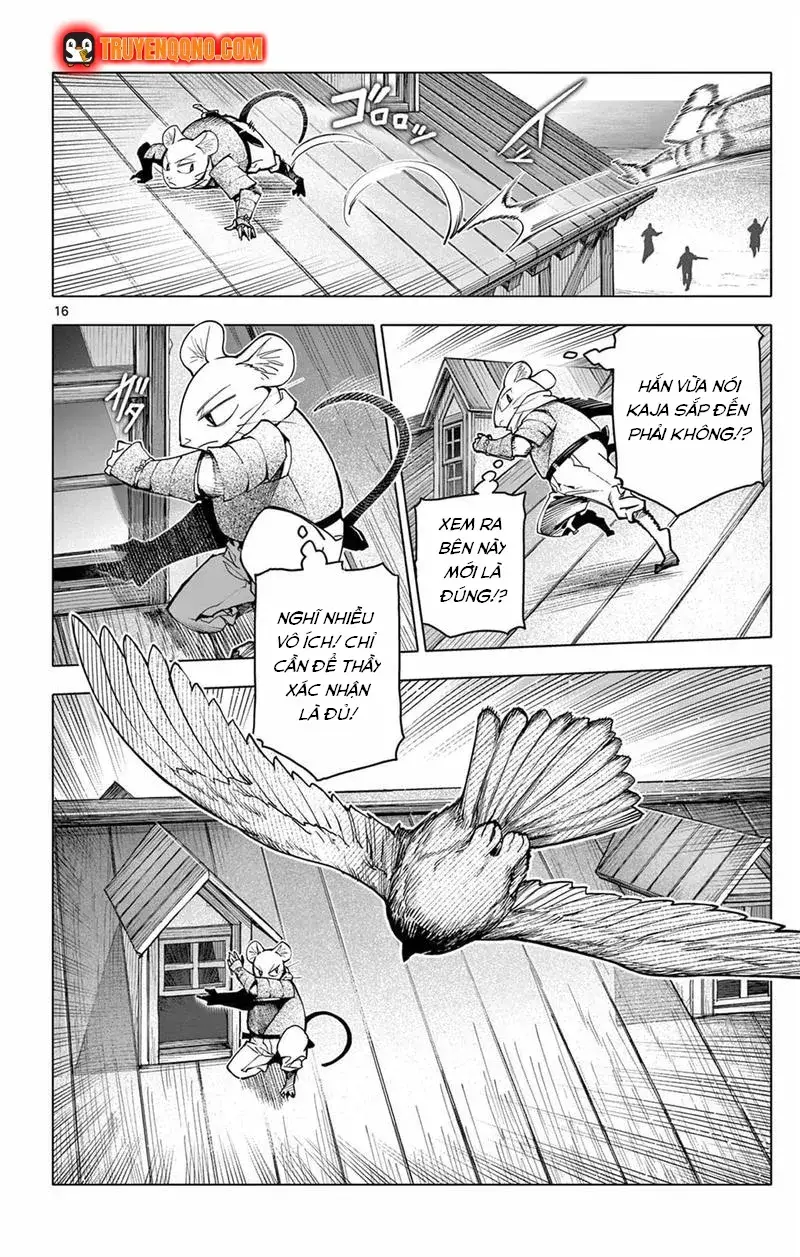 Chương 44 - Trang 18