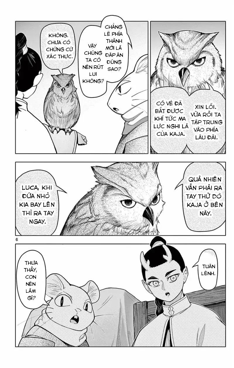 Chương 44 - Trang 8