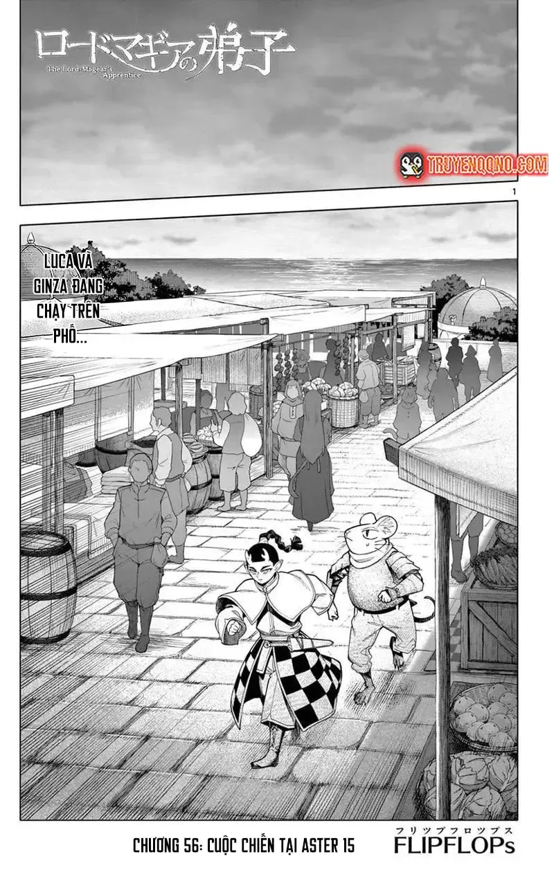 Chương 56 - Trang 3