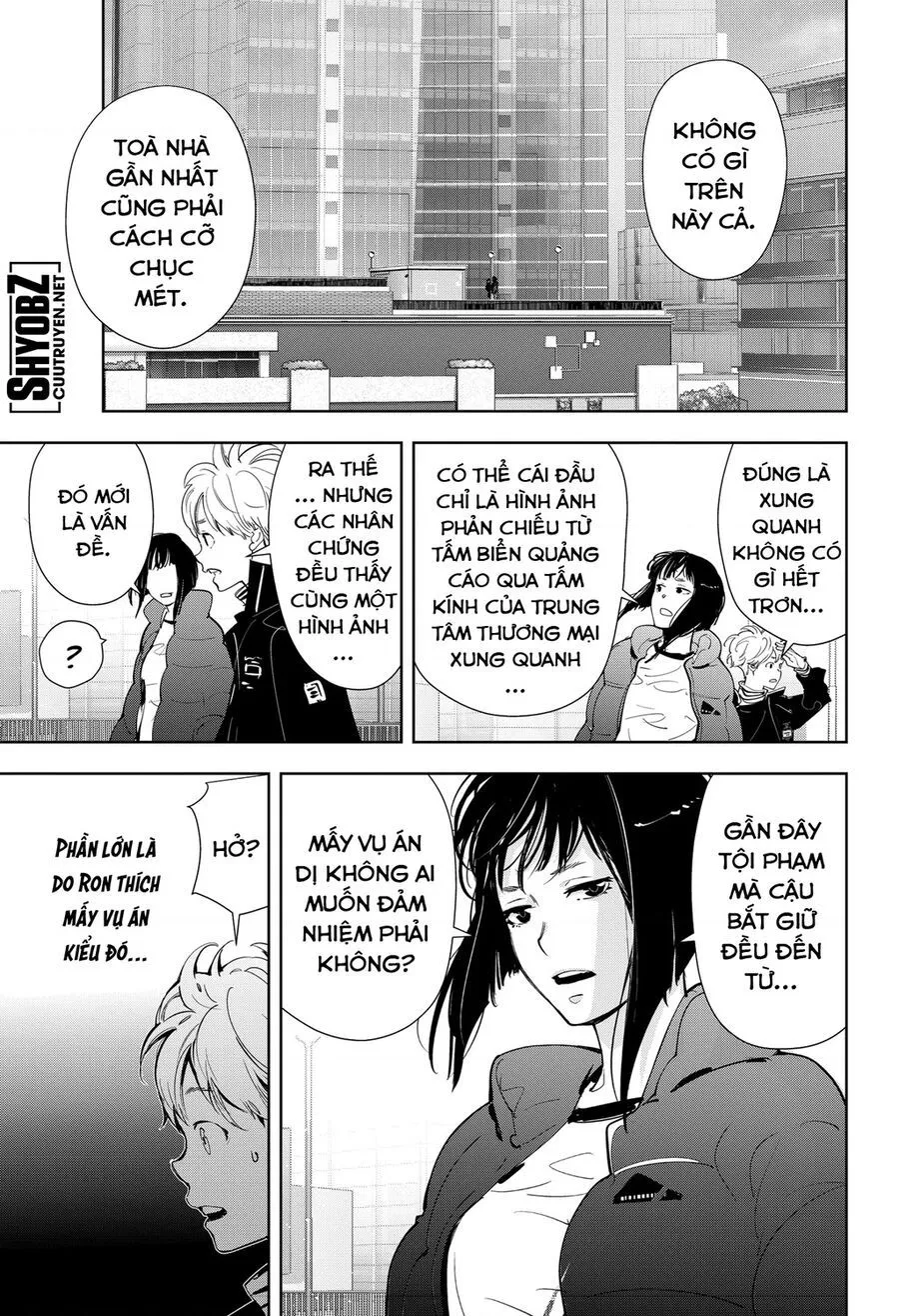 Chương 49 - Trang 14