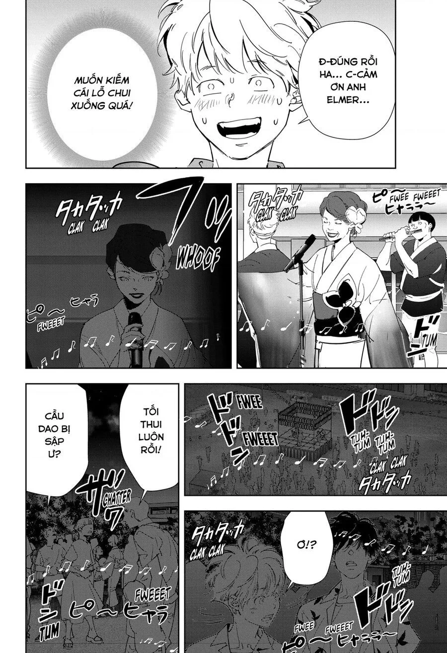 Chương 69 - Trang 17