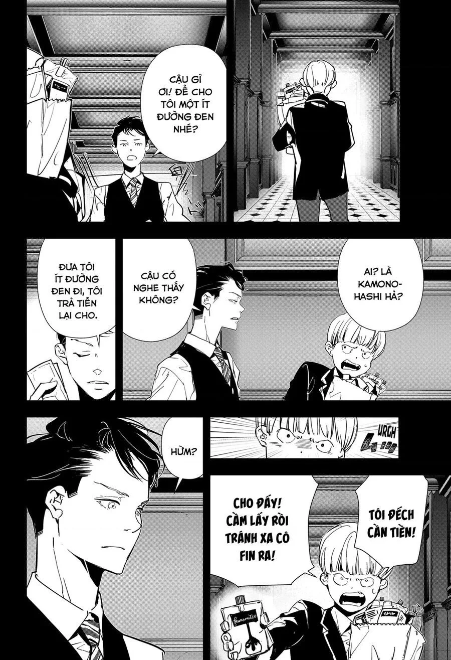 Chương 74 - Trang 13