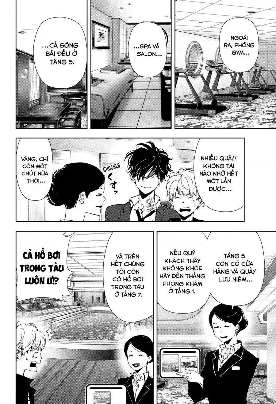 Chương 76 - Trang 12