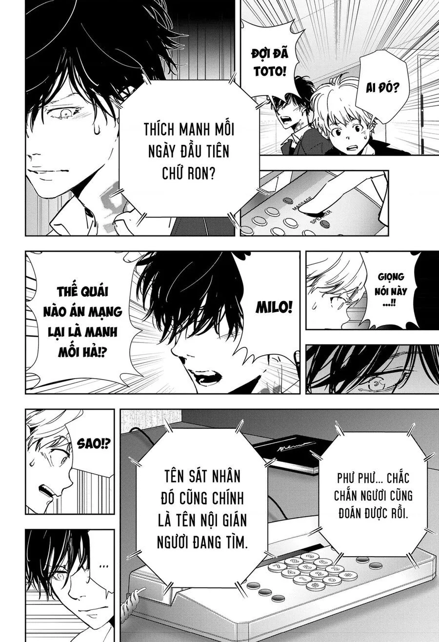 Chương 78 - Trang 15