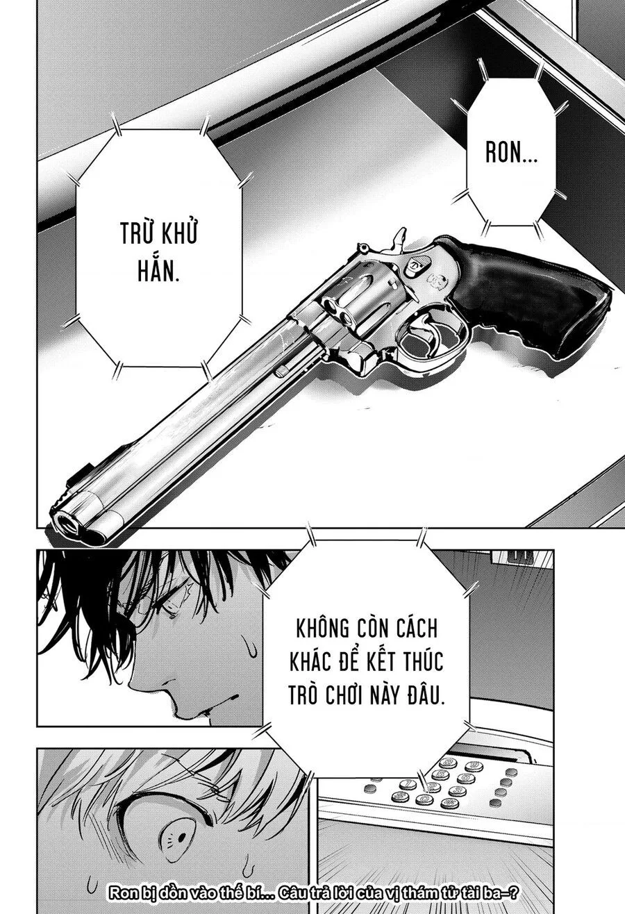 Chương 78 - Trang 17