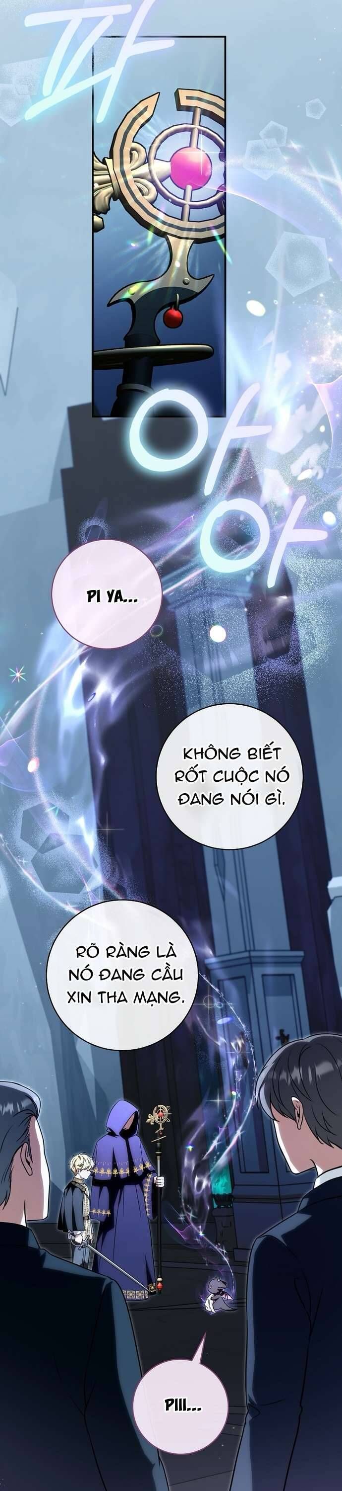 Chương 2 - Trang 6