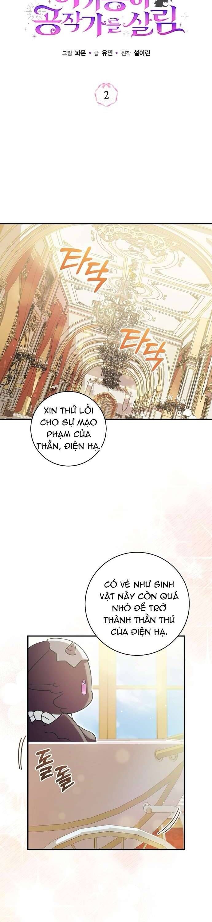 Chương 2 - Trang 9