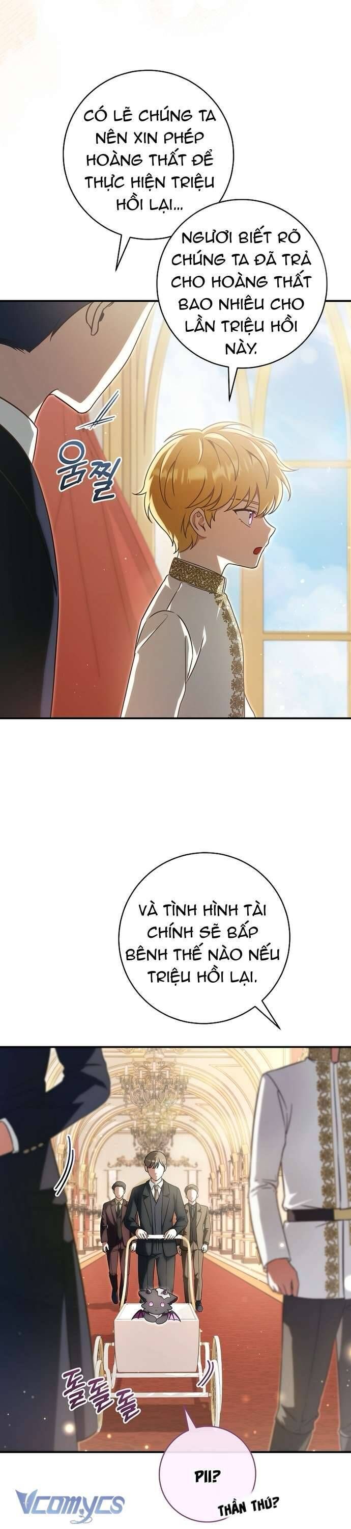 Chương 2 - Trang 10