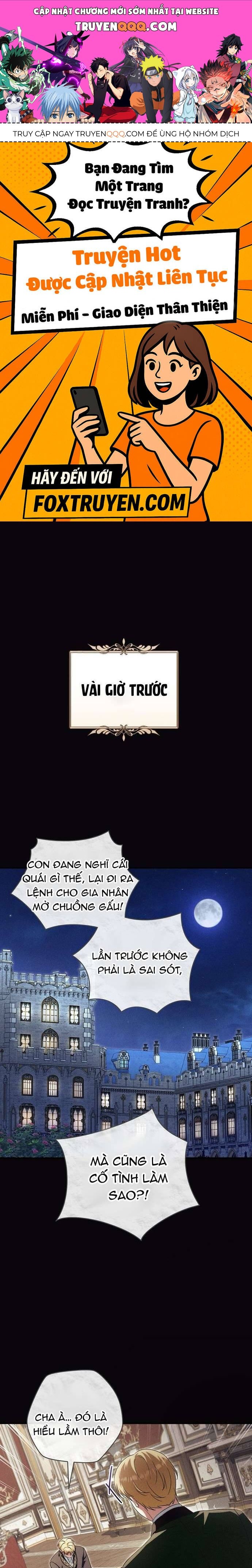 Chương 8 - Trang 1