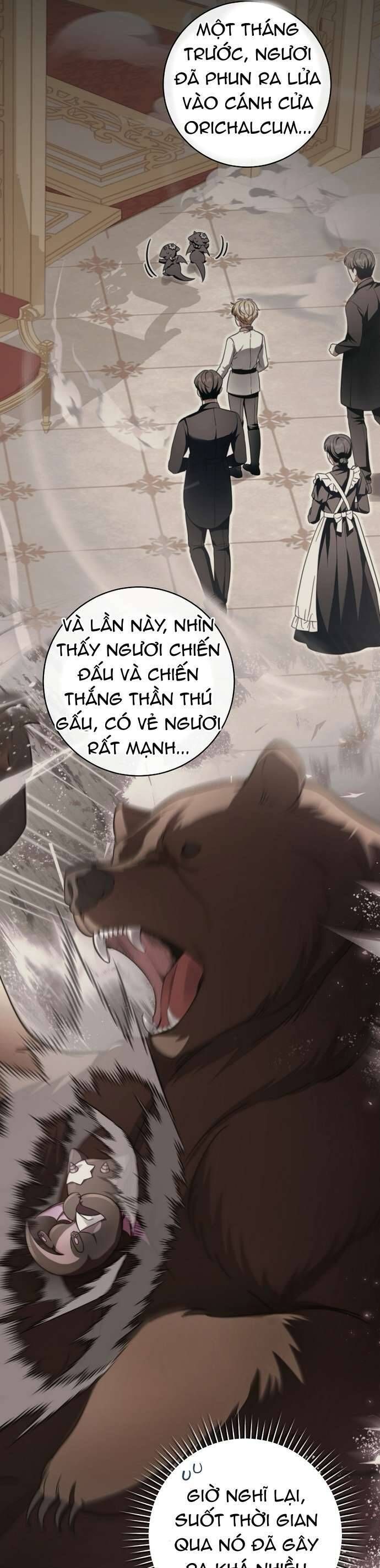 Chương 8 - Trang 21