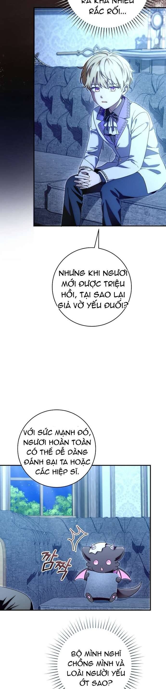 Chương 8 - Trang 22