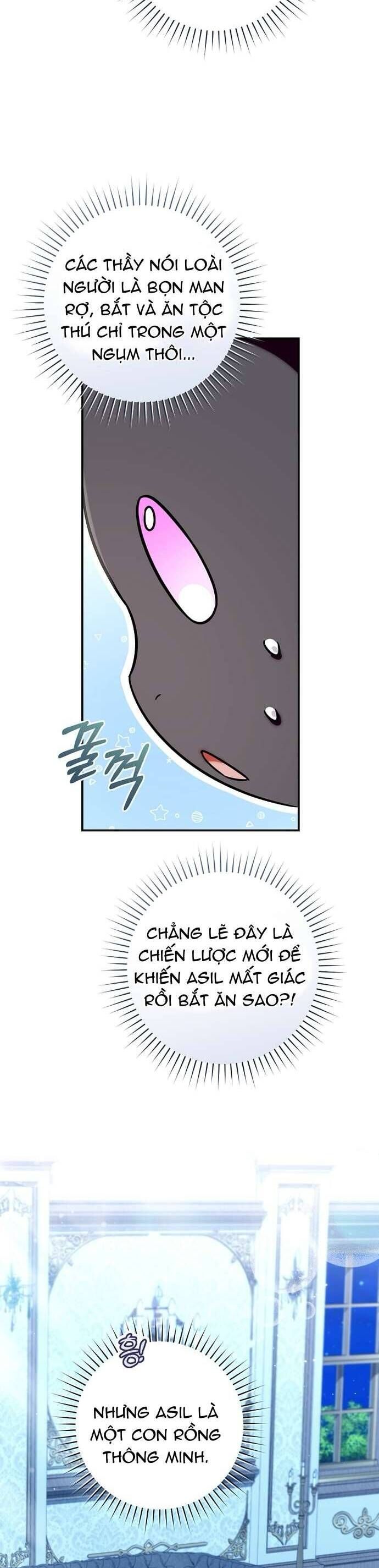 Chương 8 - Trang 23