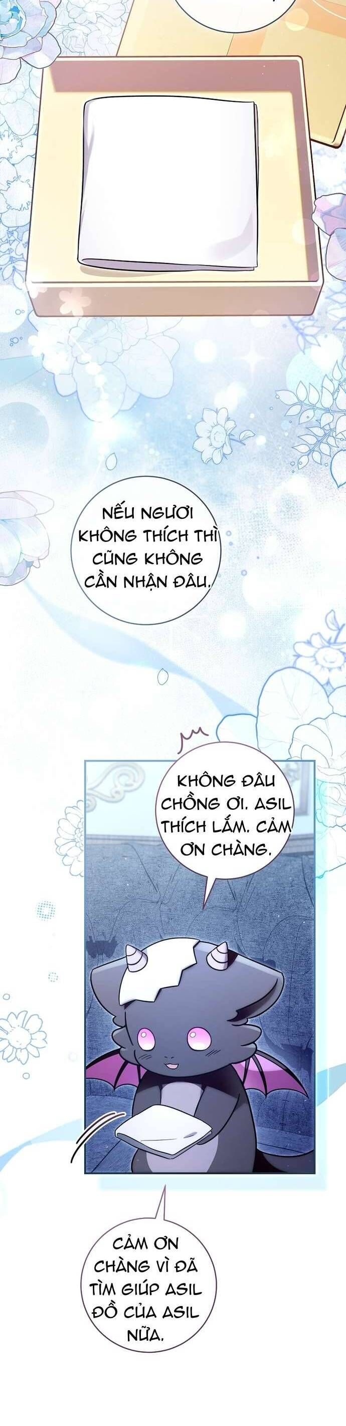 Chương 8 - Trang 27